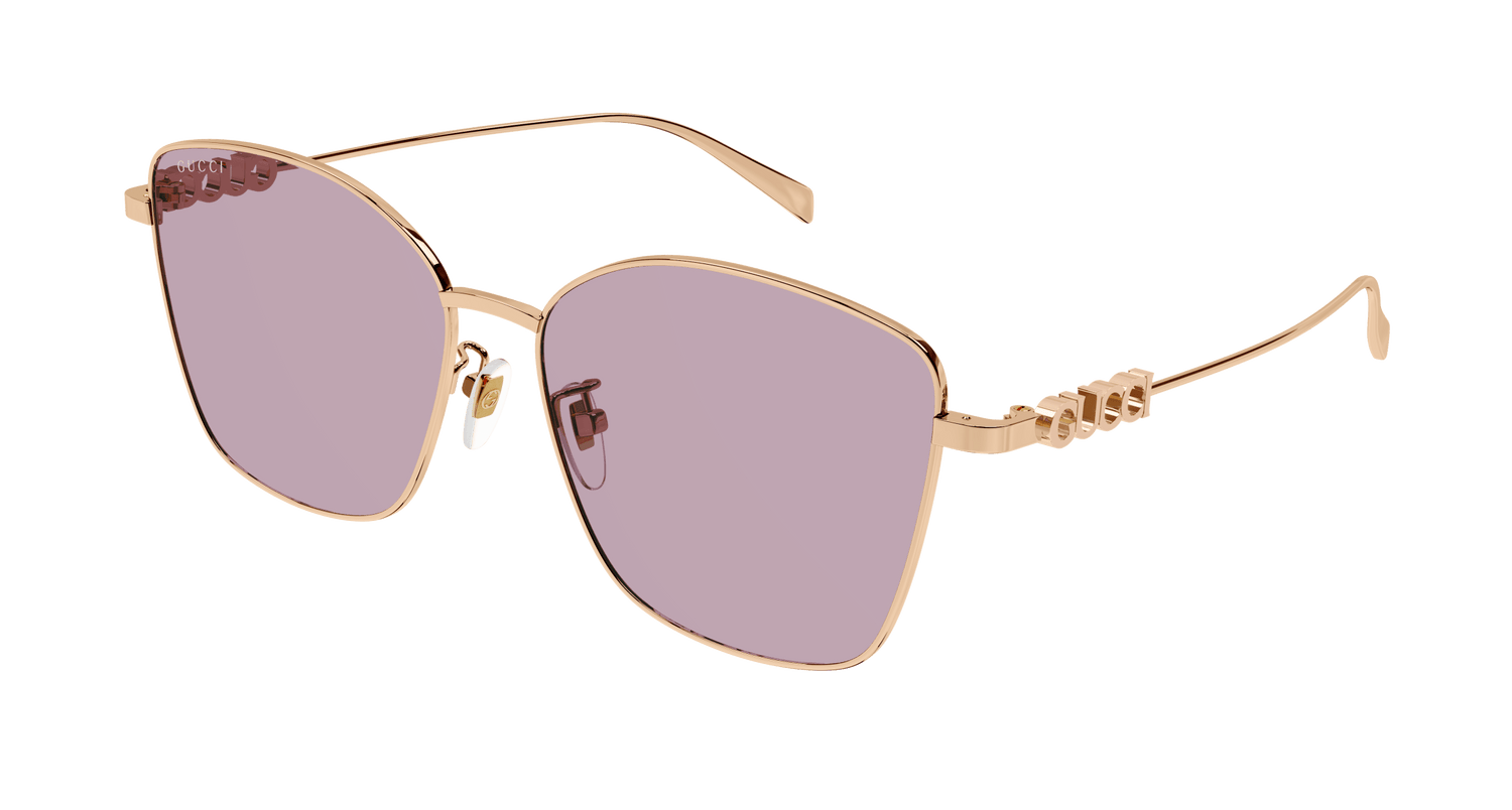 GUCCI GG1805SA 003 60