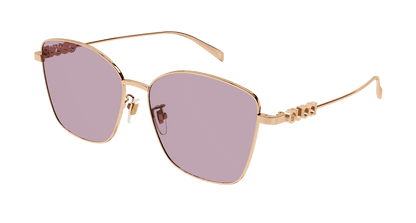 GUCCI GG1805SA 003 60