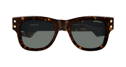 MONTBLANC MB0381S 002 54