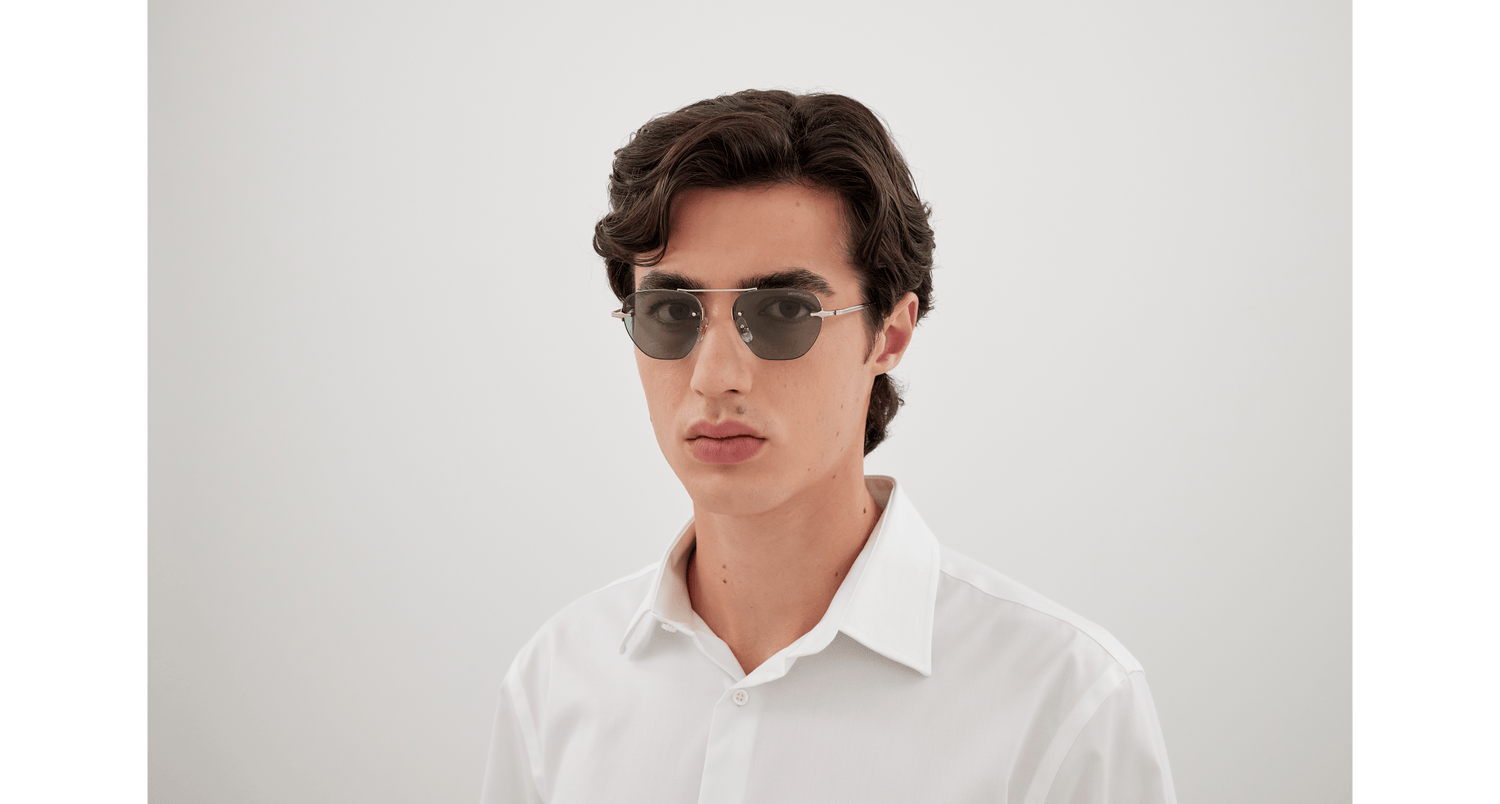 MONTBLANC MB0404S 003 52