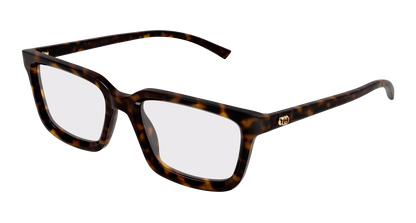 GUCCI GG1947O 006 53