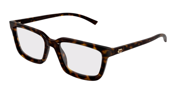 GUCCI GG1947O 006 53