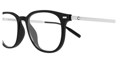 MONTBLANC MB0448OA 002 53