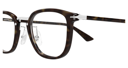 MONTBLANC MB0440OA 002 50