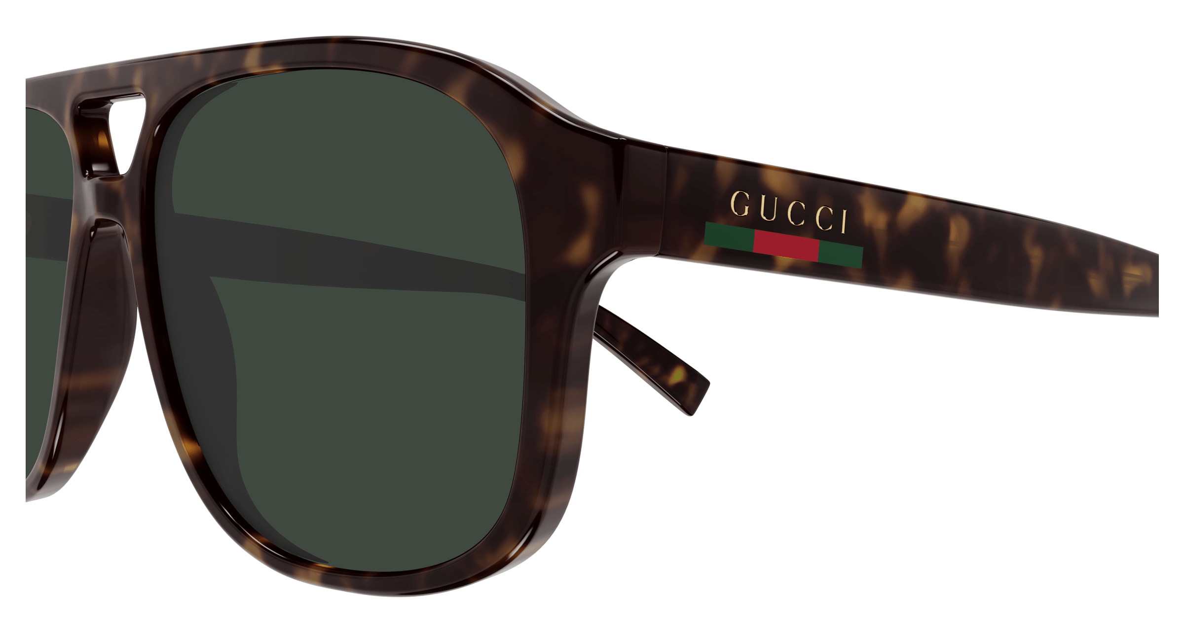 GUCCI GG1856S 002 57