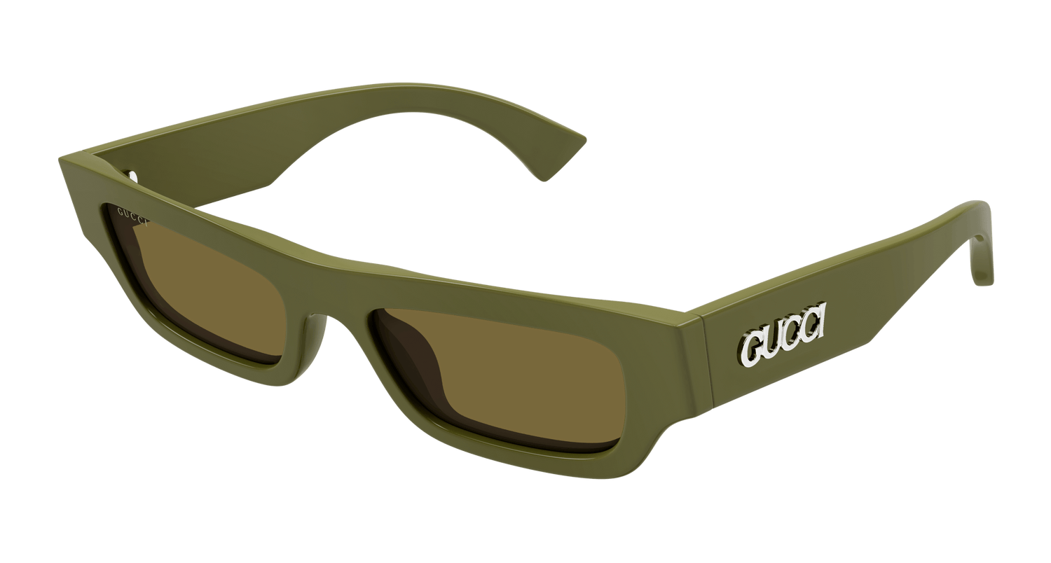 GUCCI GG1839S 004 52