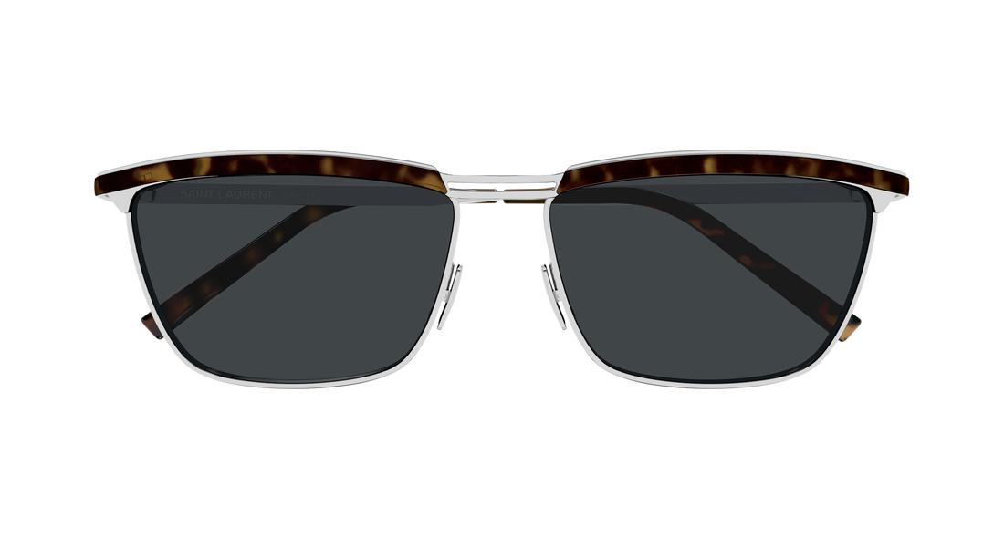 SAINT LAURENT SL 795 JOE 002 57