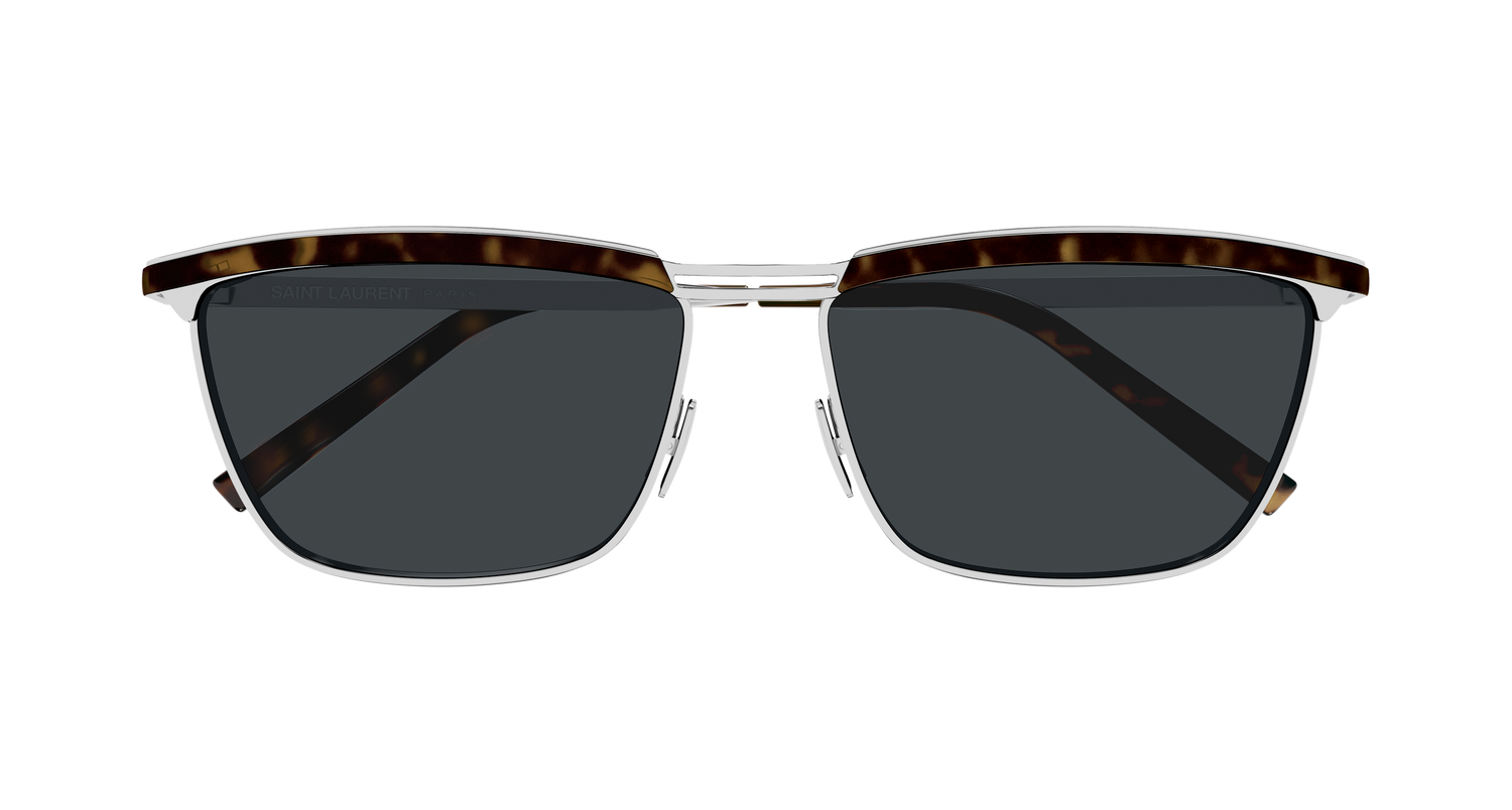 SAINT LAURENT SL 795 JOE 002 57