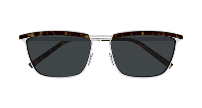 SAINT LAURENT SL 795 JOE 002 57