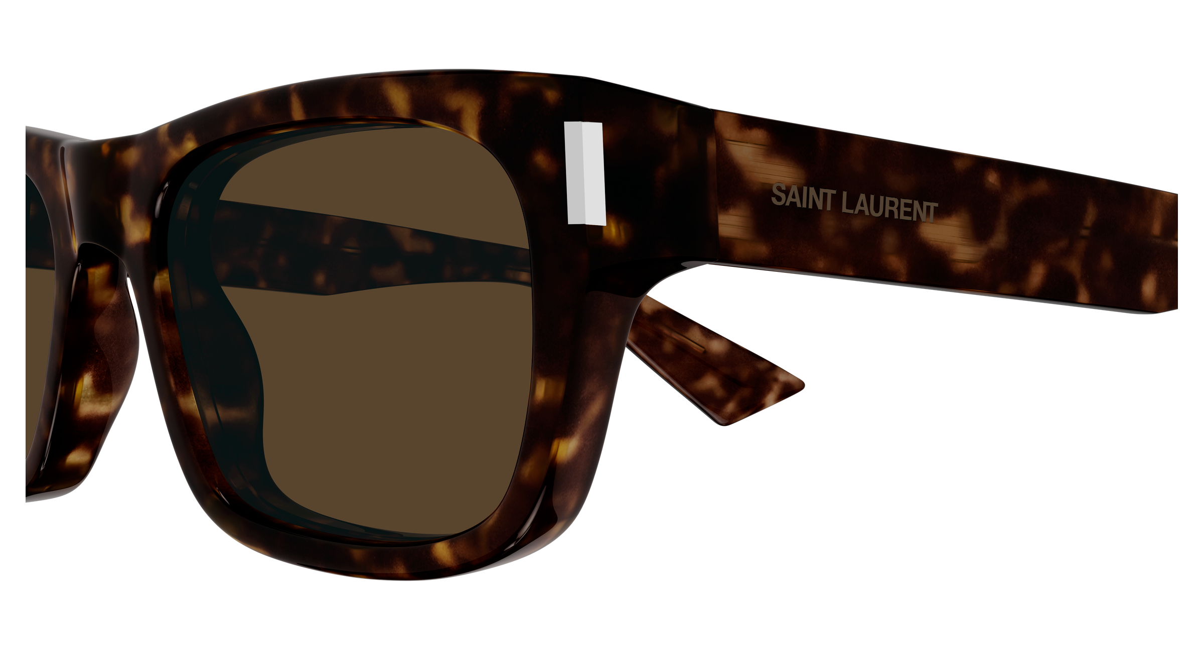 SAINT LAURENT SL 83 004 53