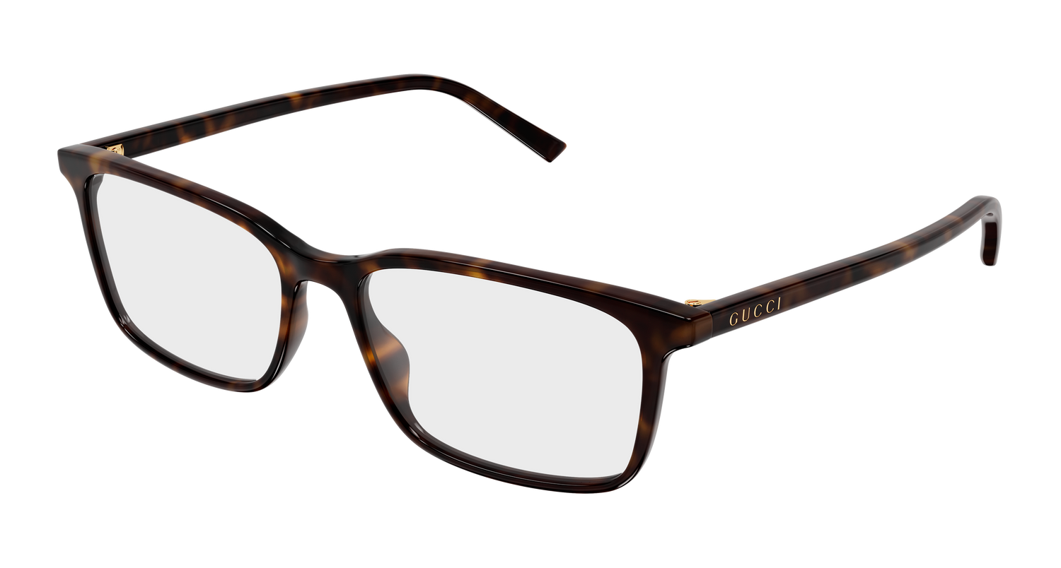 GUCCI GG1997O 002 55