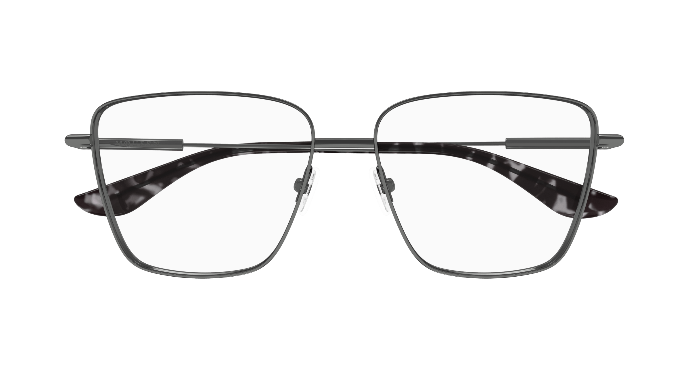 ALEXANDER MCQUEEN AM0503O 003 55