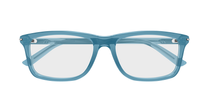 GUCCI GG1447O 010 57