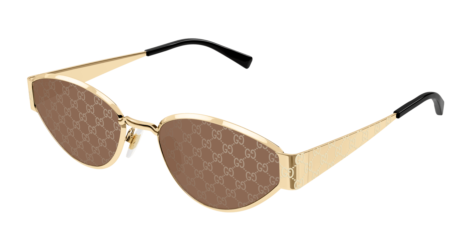 GUCCI GG1853S 003 55