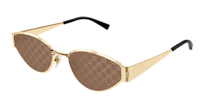 GUCCI GG1853S 003 55