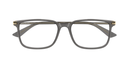 MONTBLANC MB0437O 008 56