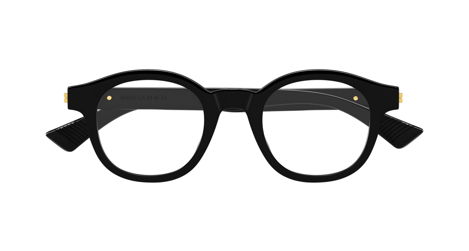 Bottega Veneta BV1413O 001 46