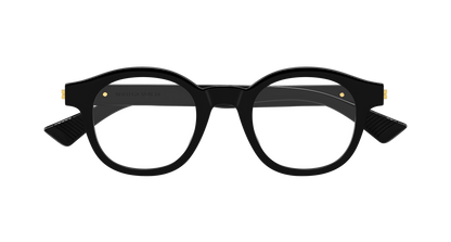 Bottega Veneta BV1413O 001 46