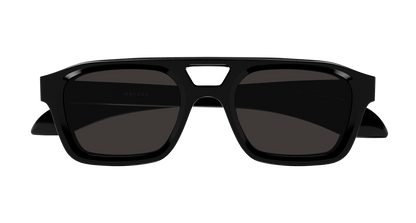 ALEXANDER MCQUEEN AM0505S 001 52