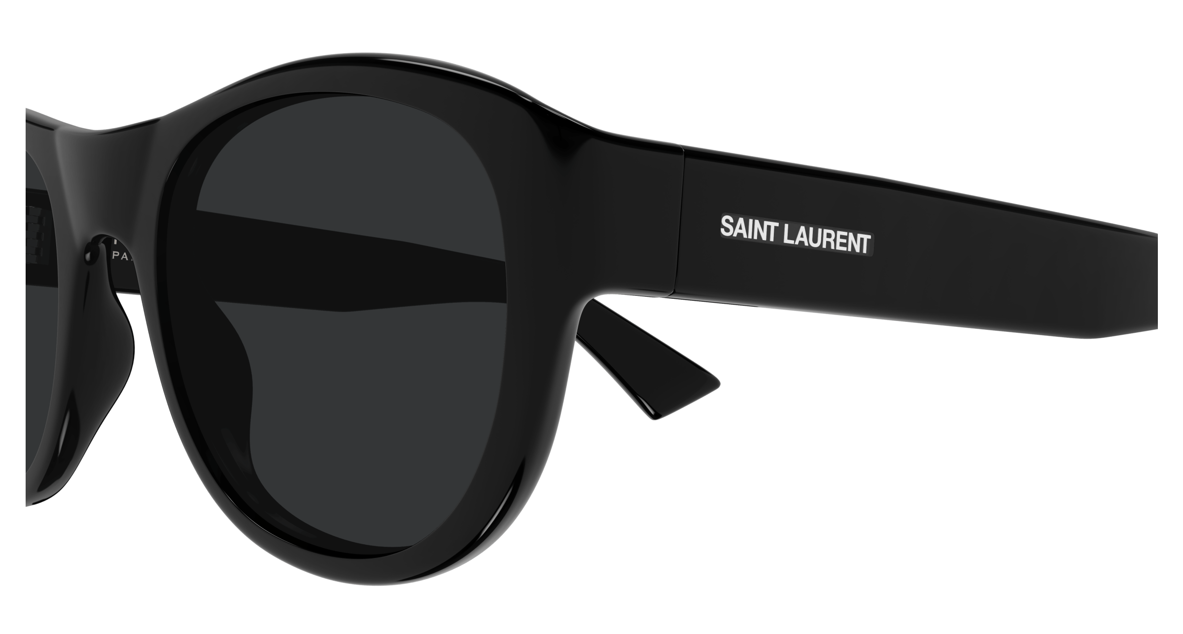 SAINT LAURENT SL 798 MAXIME 001 54