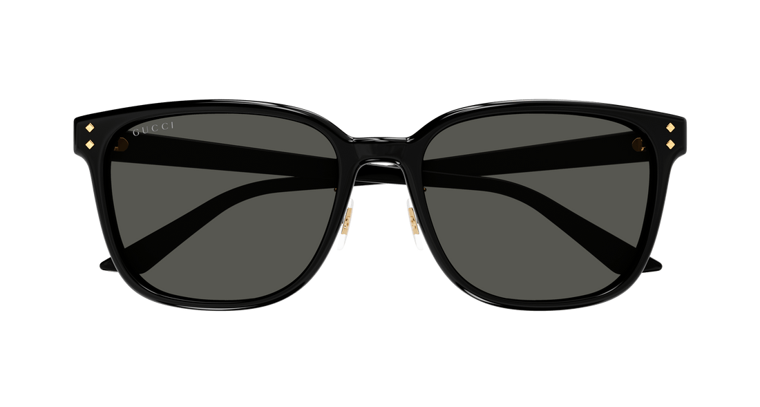 GUCCI GG1896SK 001 57