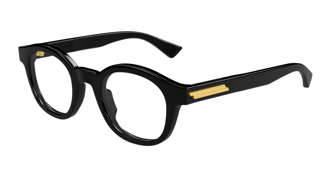 Bottega Veneta BV1413O 001 46