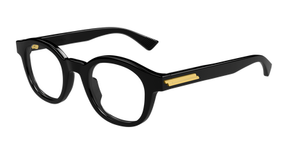 Bottega Veneta BV1413O 001 46