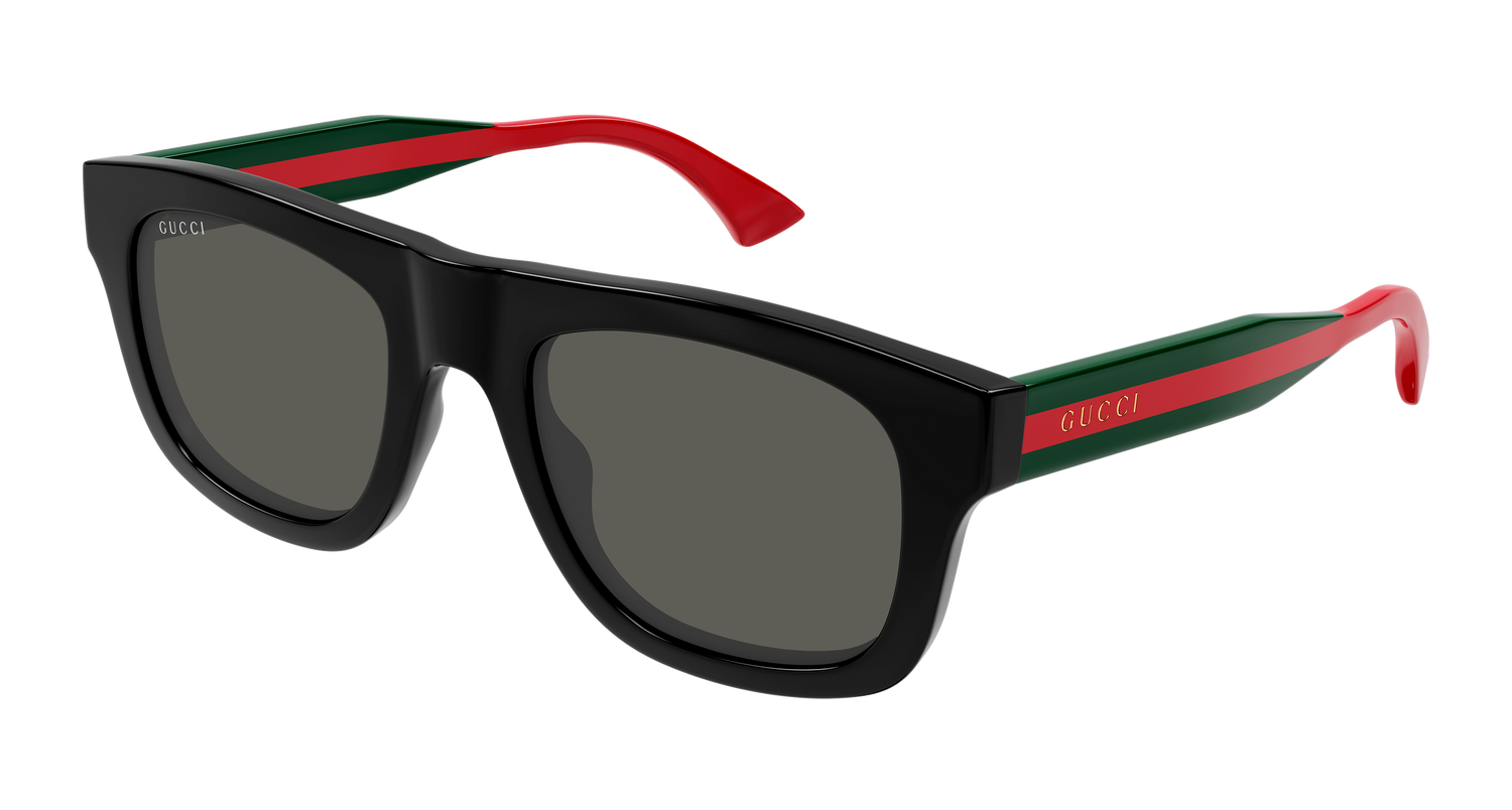 GUCCI GG1991S 001 52