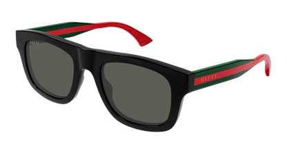 GUCCI GG1991S 001 52