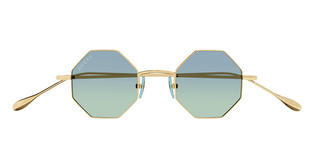 GUCCI GG1814S 004 41