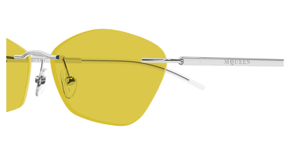 ALEXANDER MCQUEEN AM0525S 005 57