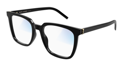 SAINT LAURENT SL M146 004 54