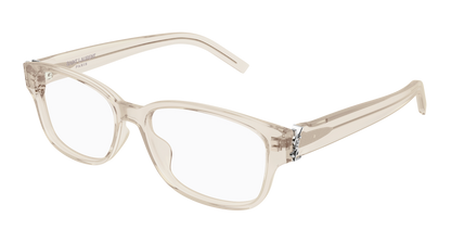 SAINT LAURENT SL M149/F 004 54