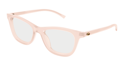 GUCCI GG1945O 003 50