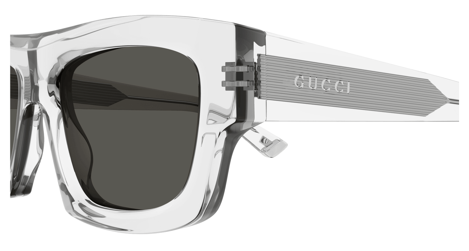 GUCCI GG1926S 008 53