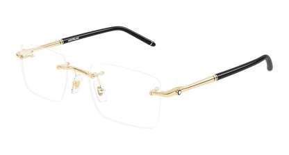 MONTBLANC MB0444O 001 54