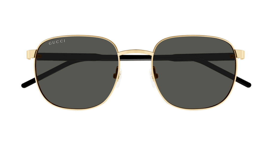 GUCCI GG1799S 001 54