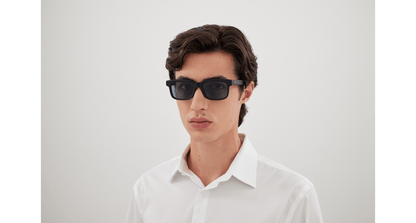 MONTBLANC MB0383S 003 54