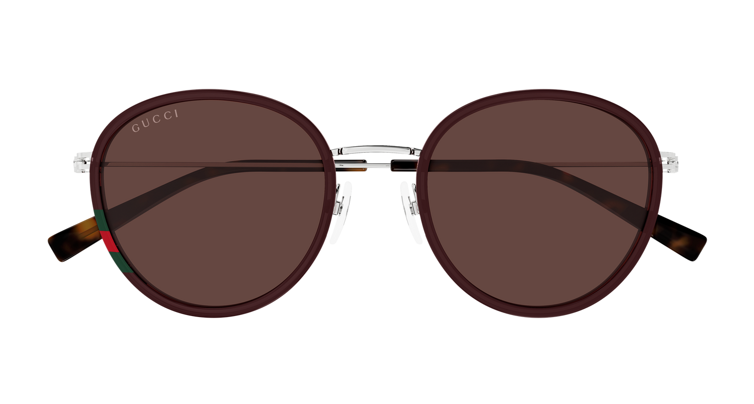 GUCCI GG1849S 004 51