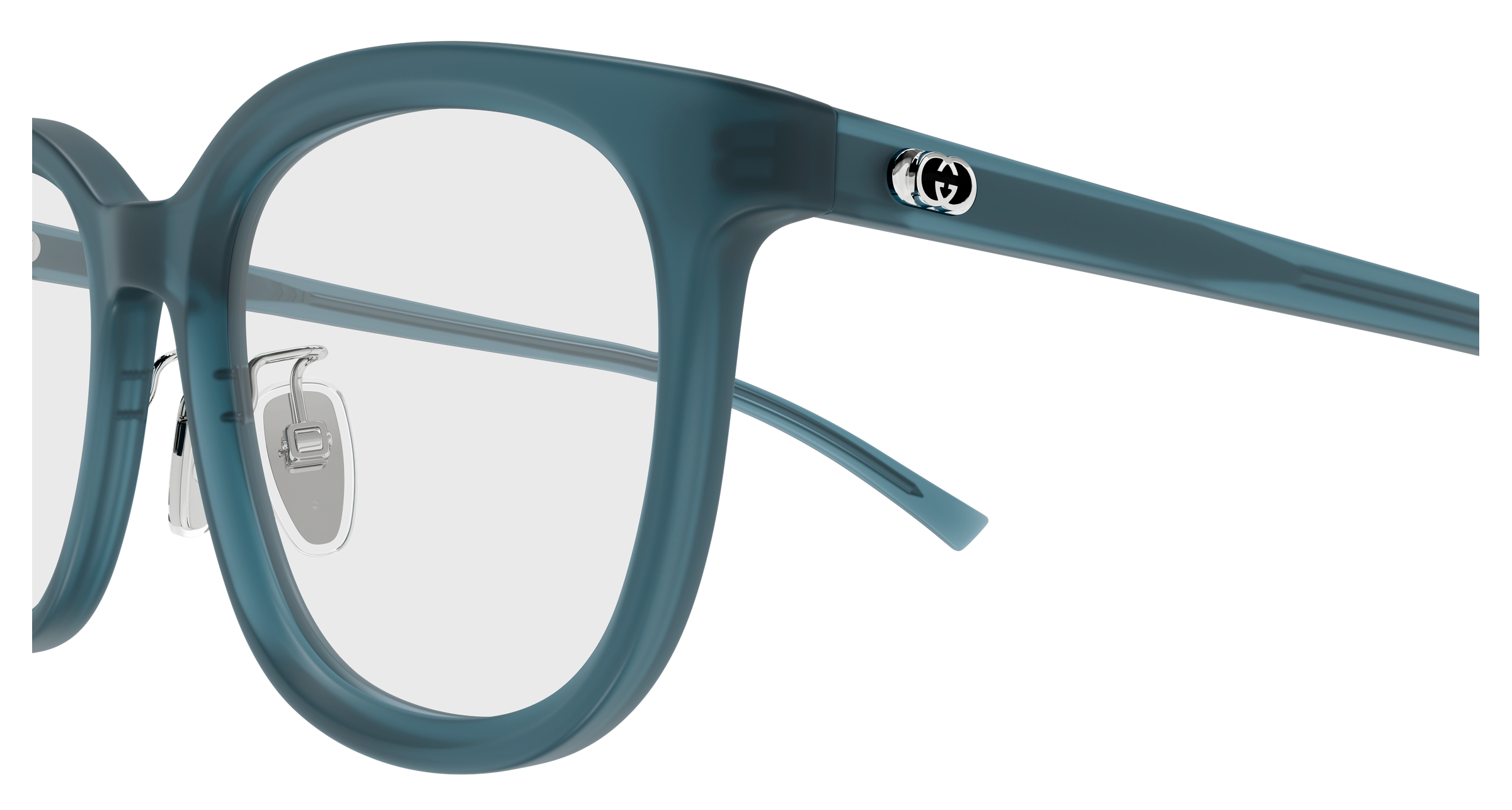 GUCCI GG1949OK 003 52