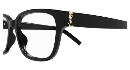 SAINT LAURENT SL M150 001 55