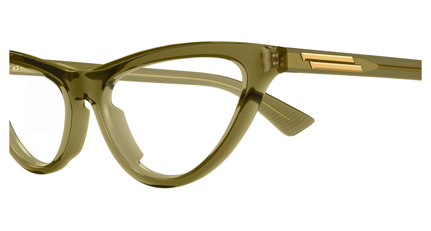 Bottega Veneta BV1416O 003 55