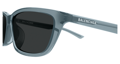 BALENCIAGA BB0403SK 003 58