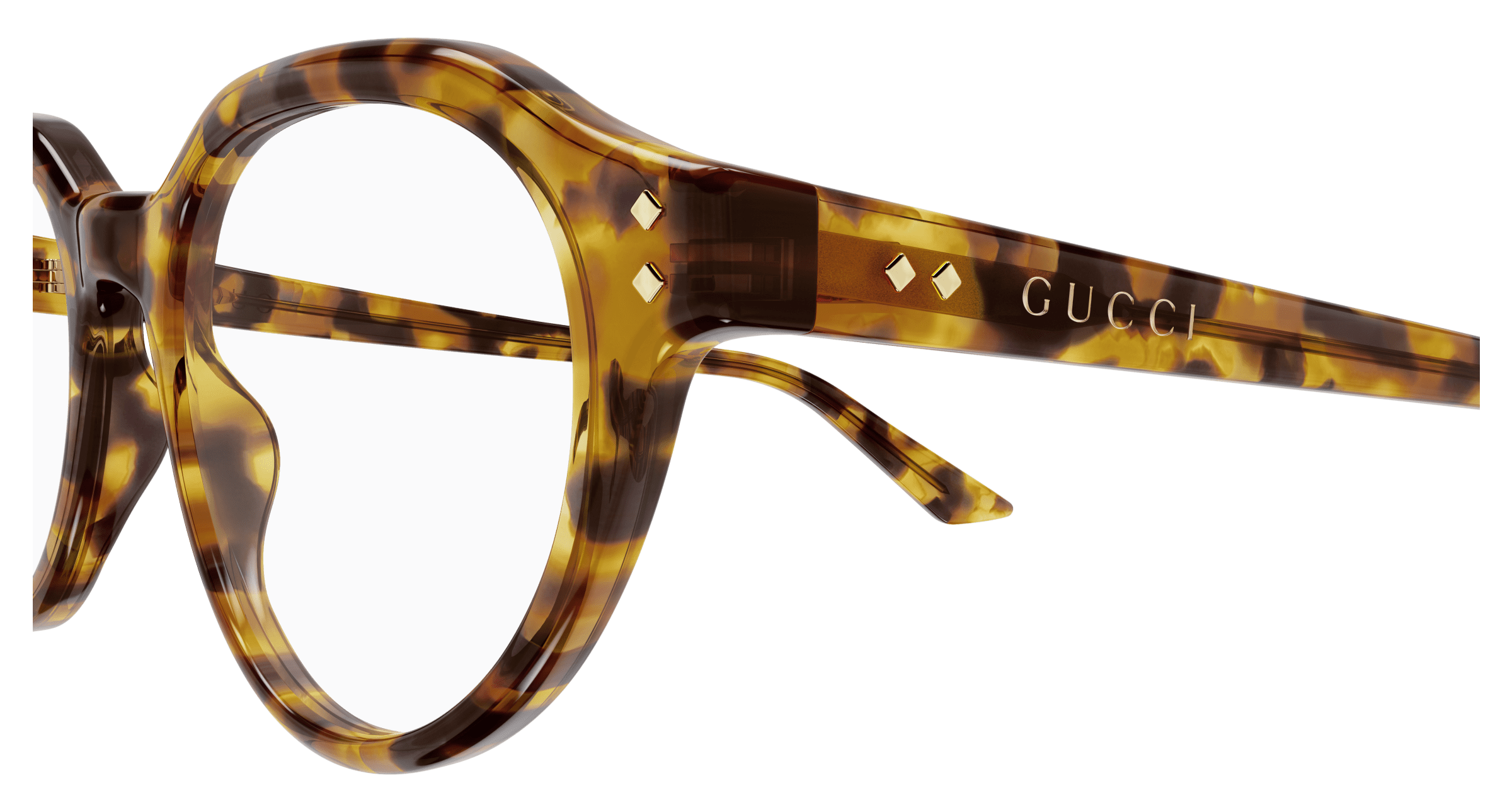 GUCCI GG1894O 002 49