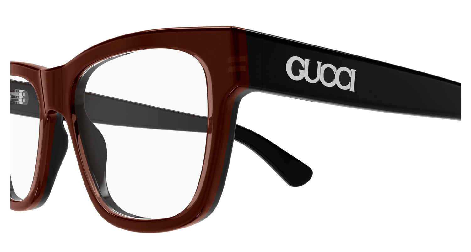 GUCCI GG1795O 003 52