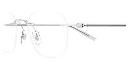 MONTBLANC MB0430O 004 51