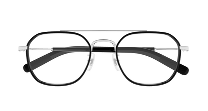 MONTBLANC MB0391OA 001 51