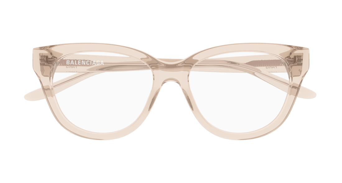 BALENCIAGA BB0441O 007 53