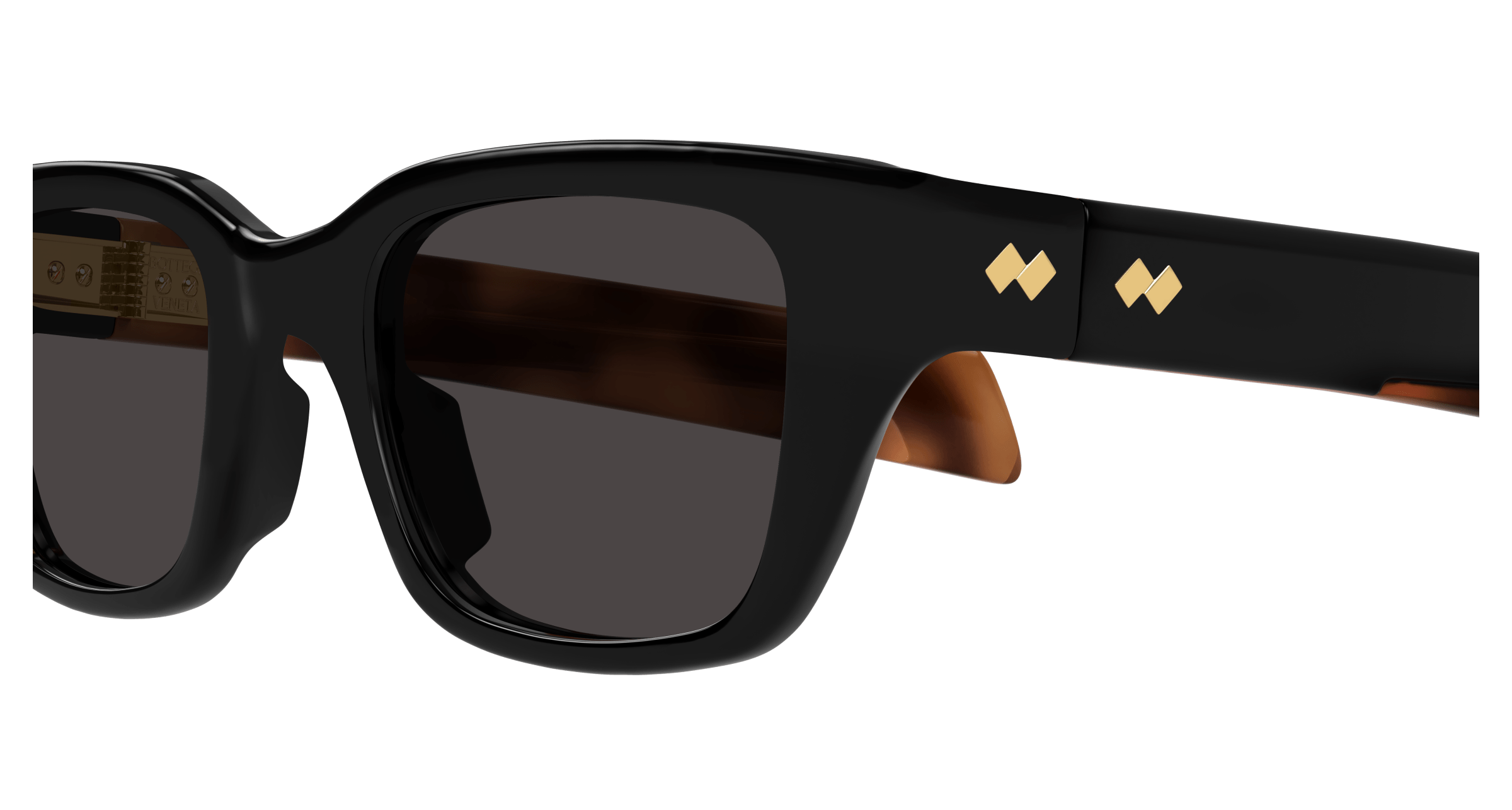 Bottega Veneta BV1393S 001 50