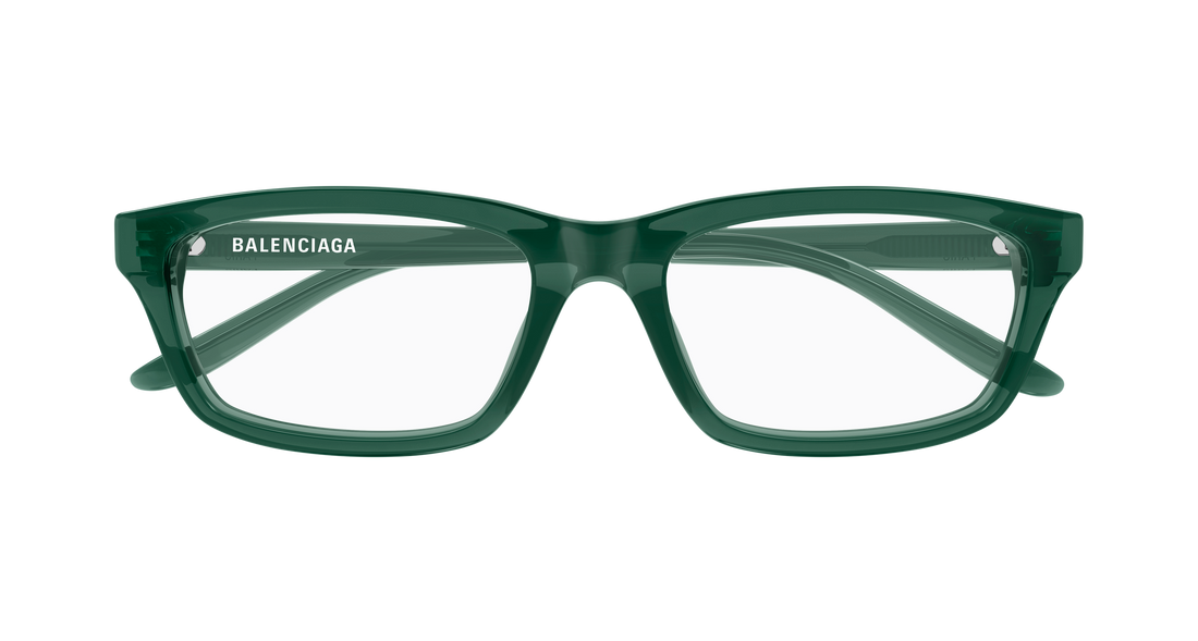 BALENCIAGA BB0439O 007 55